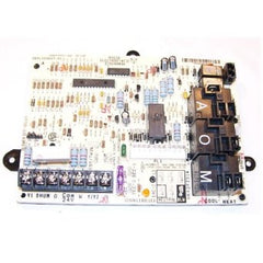 CARRIER HK42FZ014 Circuit Board  | Blackhawk Supply