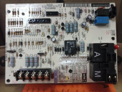 CARRIER HK42FZ034 Circuit Board  | Blackhawk Supply