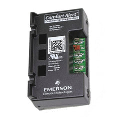 CARRIER HK60EC002 Comfort Module  | Blackhawk Supply