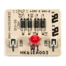 CARRIER HK61EA033 Circuit Board Replaces HK61EA003  | Blackhawk Supply