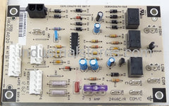 CARRIER HK61EA020 Circuit Board  | Blackhawk Supply