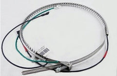 CARRIER HT32BH863 Crankcase Heater  | Blackhawk Supply