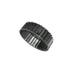 CARRIER LA11ZD058 Inducer Wheel  | Blackhawk Supply