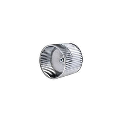 CARRIER LA22ZA120 Blower Wheel 11" X 11" 1/2" Bore  | Blackhawk Supply