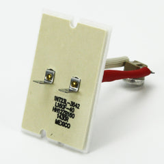 CARRIER HH12ZB160 Limit Switch  | Blackhawk Supply