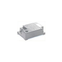 LH33WZ513 | Ignition Module W/Lockout | CARRIER
