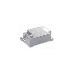 CARRIER LH33WZ513 Ignition Module W/Lockout  | Blackhawk Supply