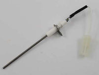 LH680013 | Sensor Flame | CARRIER