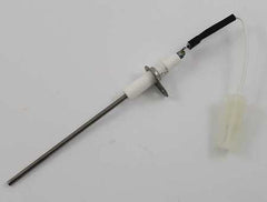 CARRIER LH680013 Sensor Flame  | Blackhawk Supply