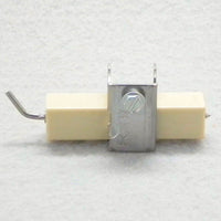 LH680512 | Electrode | CARRIER