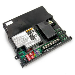 CARRIER HK42FZ012 Circuit Board  | Blackhawk Supply