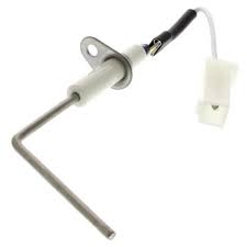 CARRIER LH680534 Flame Sensor  | Blackhawk Supply