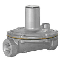 MAXITROL 325-9-1 1/2" 1-1/2" Gas Pressure Regulator Up To 10 PSI With Standard 4-12" Spring 2250000 BTU Use With R9110 Spring  | Blackhawk Supply