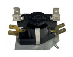 ARMSTRONG 10B96 R101083-04 Relay On 1-30 Off  | Blackhawk Supply