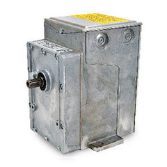 SCHNEIDER ELECTRIC MP-485 120v Proportional Actuator W/Transformer 220 lb-in.  | Blackhawk Supply