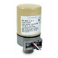 MP-5513 | 24v Proportional Spring Return Damper/valve Actuator 0-10vdc Input | SCHNEIDER ELECTRIC