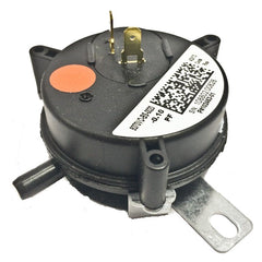 ARMSTRONG R102463-01 Pressure Switch Orange .10  | Blackhawk Supply