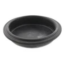 Schneider Electric PNV-002 Diaphragm MK-4400, -4600, -4700 Series  | Blackhawk Supply