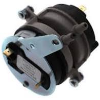 CARRIER HK06MB012 Pressure Switch a functional Replacement for # HK06NB012  | Blackhawk Supply