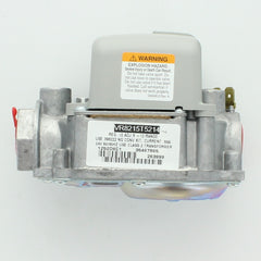 REZNOR 263999 LP Gas Valve  | Blackhawk Supply