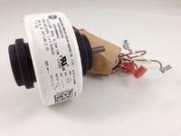 0131P00010SP | Fan Motor Indoor 265v replaces 0131P00010 | GOODMAN PARTS
