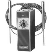 HONEYWELL THERMAL SOLUTIONS FS T991B1003 Temp Control Prop Dual Bulb 1 To 1  | Blackhawk Supply