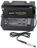 3015-8004 | H10 Pro Refrigerant Leak Detector With Charger | BACHARACH