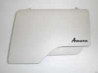 0261P00003 | Door Assy Amana | GOODMAN PARTS