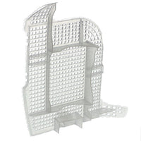 50034043-001 | Truesteam Tank Sediment Screen | HONEYWELL RESIDENTIAL