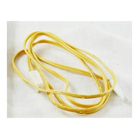 0130P00096 | Thermistor | GOODMAN PARTS