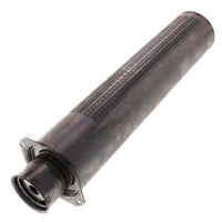 L0063300 | Burner | TELEDYNE CONTROLS