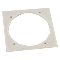 S2104300 | Gasket Burner | TELEDYNE CONTROLS