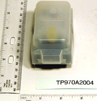 TP970A2004 | DIRECT ACTING. TWO PIPE. PROPORTIONING. WITHOUT FITTINGS AND COVER. SINGLE SETPOINT, 60-90 F (15C TO 30C) . ADJUSTABLE THROTTLING RANGE 2-10F (FACTORY SET AT 4F). | Honeywell
