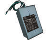 ICM ICM517 120/240vac Single Phase Surge Protective Device With Metal Nema 3R Rated Enclosure. 100000 Amp 1020 Joules Of Protection Replaces ICM516 ICM515  | Blackhawk Supply