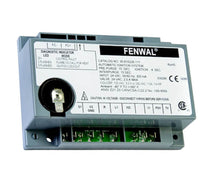 35-665936-111 | Ignition Control 24 Vac Hot Surface W/blower Relay Csa | TELEDYNE CONTROLS