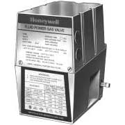 V4055A1007 | 120v Fluid Power Actuator 26 Second Opening | HONEYWELL THERMAL SOLUTIONS FS