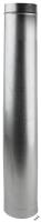 RTG20151D-1 | Concentric Straight Vent - 35.66