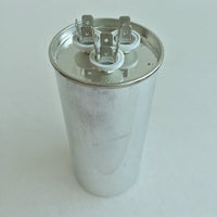 CAP050800440RTP | Capacitor 5/80 Mfd / 440v / Dual Rod (m5) | GOODMAN PARTS