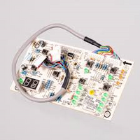 30562039 | Display Board | GOODMAN PARTS