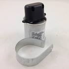 CAP020000440RP | 440v 2.0 Uf Capacitor | GOODMAN PARTS