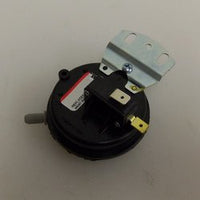 0130F00110 | Pressure Switch | GOODMAN PARTS