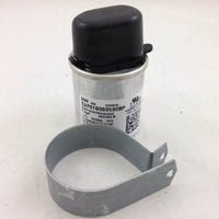 CAPKT02 | 10 MFD Run Cap 500vac | GOODMAN PARTS