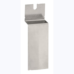 HONEYWELL RESIDENTIAL Q4100C9048 Silicon Carbide Ignitor Leadwire Length: 5.25" Leadwire Temperature Rating: 200c  | Blackhawk Supply