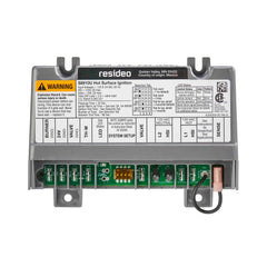 HONEYWELL RESIDENTIAL S8910U3000 Universal Hot Surface Ignition Module Replaces S8910U1000 780-910  | Blackhawk Supply