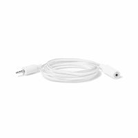 CHWES41013 | 4' Cable Sensor For Lyric Water Leak & Freeze Detector | HONEYWELL RESIDENTIAL