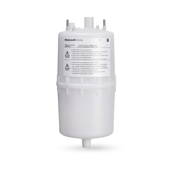 HONEYWELL RESIDENTIAL HM700ACYL2 Electrode Humidifier Replacement Canister  | Blackhawk Supply
