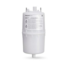 HONEYWELL RESIDENTIAL HM700ACYL2 Electrode Humidifier Replacement Canister  | Blackhawk Supply