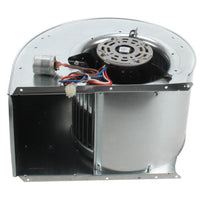 903773 | Complete Blower Assembly | NORDYNE