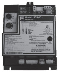 WEIL MCLEAN PARTS 381330014WT Ignition Module 381330014  | Blackhawk Supply
