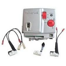 BRADFORD-WHITE 239-48795-01 Icon Natural Gas Valve 160F 415-48795-01  | Blackhawk Supply